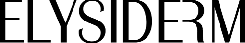 ELYSIDERM
